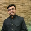 Ritik G. avatar