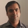 Ankit J. avatar
