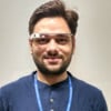 Chandan S. avatar