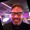 David L. David L.