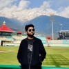 Kapil V. avatar
