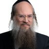 Zev Z. K. avatar