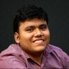 Vivek P. Vivek P.