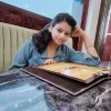 Km. Sonali s. avatar