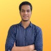 Vikas T. avatar