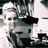 Kellie J. avatar