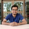 SAURAV M. SAURAV M.