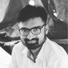 Gaurav S. avatar