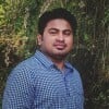 Md Farhan K.