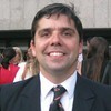 Sergio D. avatar