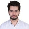 Manik S. avatar