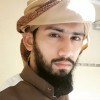 Ahmed E. avatar