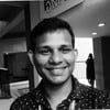 Prakash Gupta K.