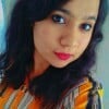 Arti M. avatar