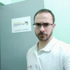 Carlos Martín E. avatar
