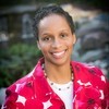 Tanya B. avatar