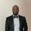 Jason M. avatar