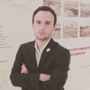 Elkhan C. avatar