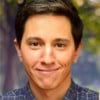 Rodrigo D. avatar