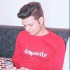 Manik S. Manik S.