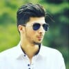 Musadiq P. avatar