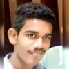 Sanjay A. avatar