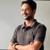 ABHISHEK A. avatar