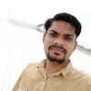 Rizwan K. Rizwan K.