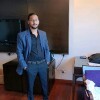 Ankit L. avatar