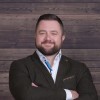 Brad C. avatar