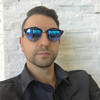 Michael R. avatar