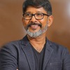 Viswanathan G. avatar