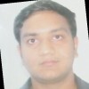 Sudarshan C. avatar