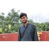 Deepak C. avatar