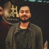 Saurav J. Saurav J.