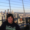 Therese J. avatar