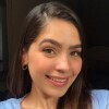 Francisca A. avatar