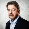 Fred S. avatar