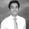 Gordon L. avatar