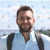 Rhett B. avatar