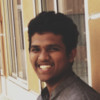 Varun A. Varun A.