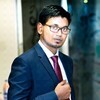 Md. Muktadir H. Md. Muktadir H.