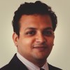 Anjani D. avatar