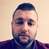 Дмитрий Евгеньевич аватар