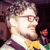 Andrew H. avatar