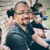 Guilio D. avatar