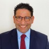 Cisco M. avatar