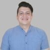 Jose Fernando P. avatar