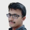 Venkatesh R. avatar