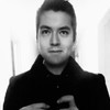 Sergio G. Sergio G.